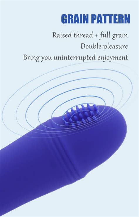 Waterproof Dildo Nipple G Spot Vibrator Adult Sex Toy For Women Clitoral Stimulation For Women