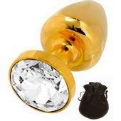 Segredos Da Pretinha Plug Anal