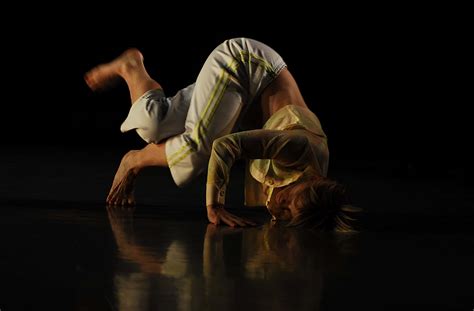 Fritha’s Bio | Feldenkrais and Movement Arts