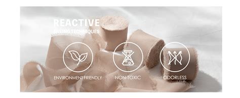 Amazon Vitalizart Nude Ribbon Chiffon Silk Ribbon X Yd Handmade Fringe Ribbon For