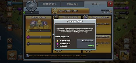 Ways To Farm Dark Elixir In Clash Of Clans