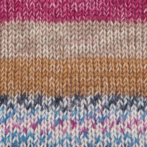 Gründl Hot Socks Torbole Sockenwolle