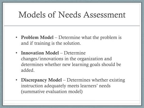 Ppt Analysis Phase Powerpoint Presentation Free Download Id2433032