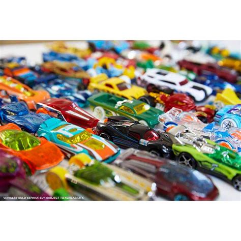 Hot Wheels Li Araba Seti Cgn Toptan Oyuncak Fiyat Samatl Online B B