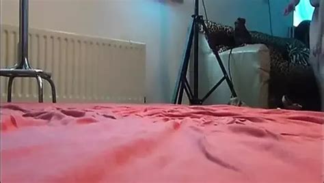 Ik Vind De Deur Open En Film Lucie Een Brunette Xhamster