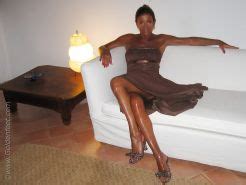 Naughty British Woman Lady Sarah And Her Pierced Twat Taking Piss On Floor Porn Pictures XXX