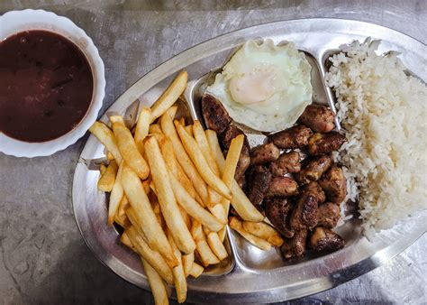 Dtorres Restaurante E Bar À La Minuta De Coração De Frango Pra Quem Ama Sabor 🔥🍽️ Com