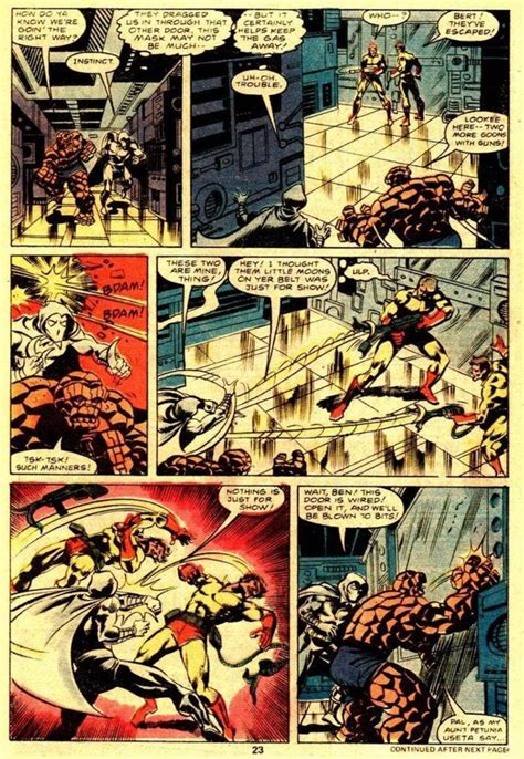 Moon Knight Vs Punisher Battles Comic Vine