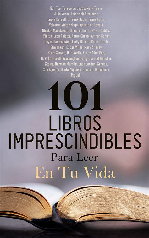 Libros Para Exitar A Una Mujer 6