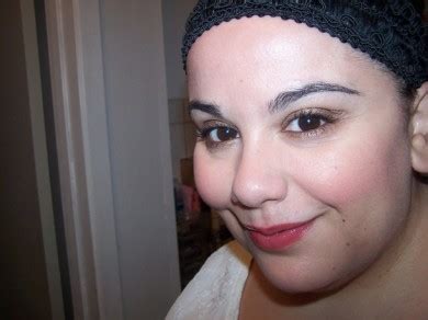 Dior Rouge Dior Nude Review Swatches Photos Musings Of A Muse