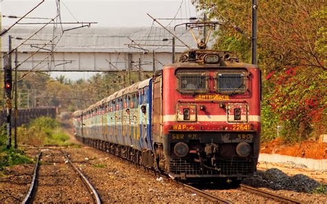 railway track  hindi  janet simmons blog
