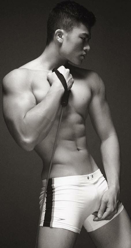 Kwentong Malibog Kwentong Kalibugan Best Pinoy Gay Sex Blog Van Ni Dad Part