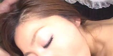 ALL JAPANESE PASS Japanese AV Model Loves Having Her Pussy Fucked Hard Tnaflix