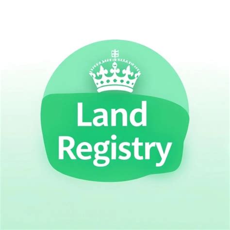Land Registry Fee Increases: Updated Costs Effective 9 December 2024
