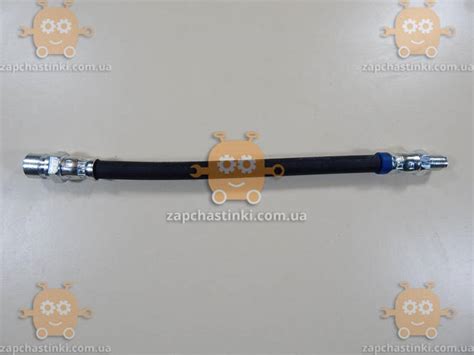 Шланг сцепления ВАЗ 2101 - 2107 (пр-во Truckman) ПИР 55602, ціна 80 грн ...