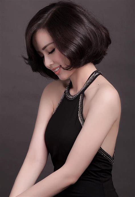 Nét đẹp khó cưỡng của hot girl Tâm Tít ở tuổi 26