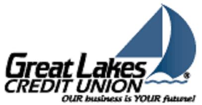Great Lakes Credit Union Eligibility - Anyone Can Join