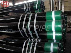 inox tube aisi 304--Zhengzhou Huitong Pipeline Equipment Co., Ltd.