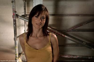 Nude Cecilia Vega Videos And Pictures Recent Posts Page 7 Forumophilia PORN FORUM