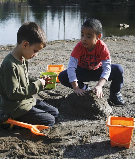 Readers are reacting to the new Washington Observer Reporter newspaper 3