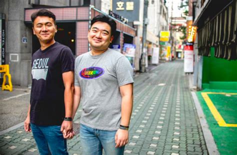 Xvideos Gay Straight Asian Gym Cosmeticsfalas