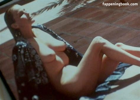 Bo Derek Nude OnlyFans Leaks Fappening Page FappeningBook