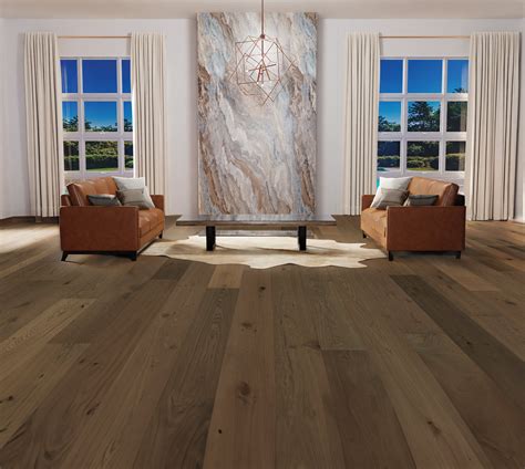 Community News and Local Guide for Valley Stream