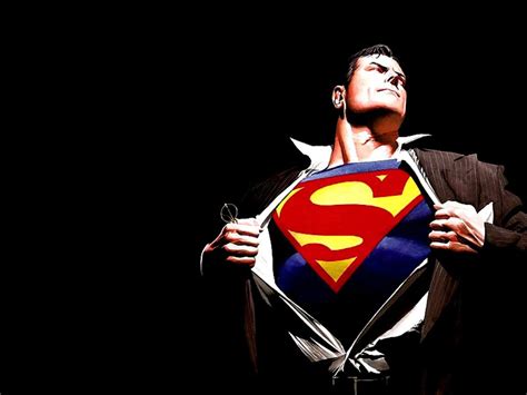 Superman Wallpaper Background Hd Download Free New Pixelstalknet