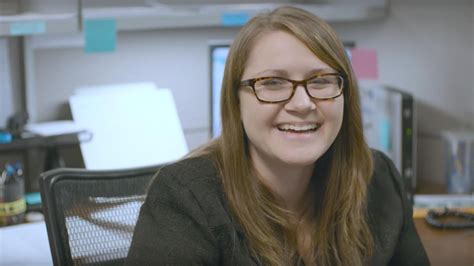 work   careers  guernsey