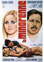 Rosemary Dexter Nude Pics Videos Sex Tape