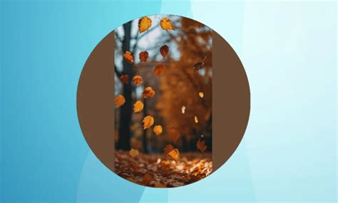 Transform Your Screens: 15 Fall Aesthetic Wallpapers to Download Now ...