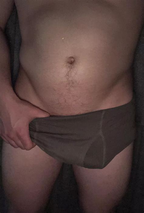 Lets Smoke Naked Bro Nudes HotGayStoners NUDE PICS ORG