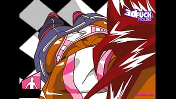 Dirge To Flash Ai Subeki Épisode 1 Suivez votre cœur XVIDEOS