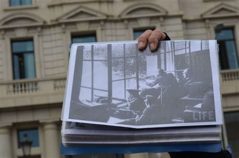 Be Local Tours | Barcelona Local Walking Tours Company