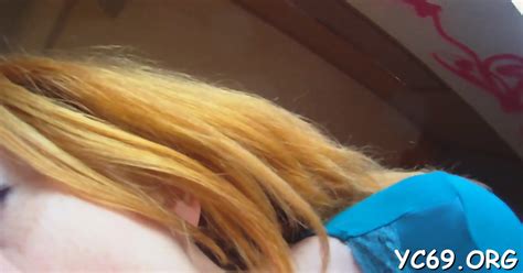 Boner Riding Makes Amateur Girlfriend Foxy Di Cum A Lot Foxi Di