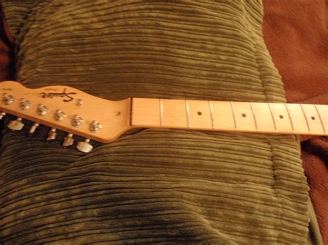 Guitar Maintenance The Complete Guide 12 Steps With Pictures