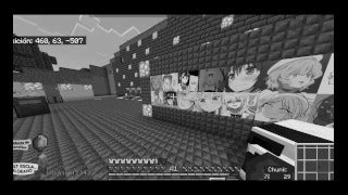 Alex Mg 69 S Porn Videos Pornhub