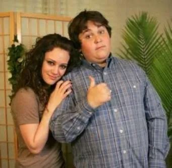 Andy Milonakis' Wife, Age, Height, Weight, Net Worth, Career And Full ...