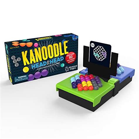 Kanoodle Puzzle Dónde Comprar Puzzlopia es Tienda de Rompecabezas