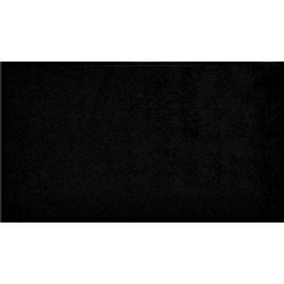 Белый кот коврики в прихожую купить в Москве | Smart