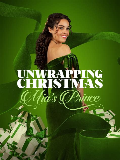 best hallmark channel christmas movies 6