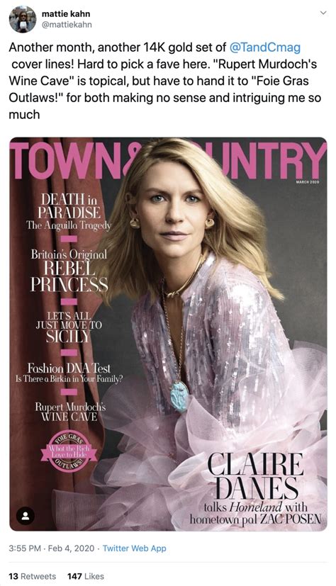 The Sex Education Bus Scene Thats Making Everyone Cry