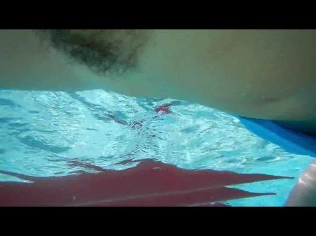 Plage Hotntubes Porn