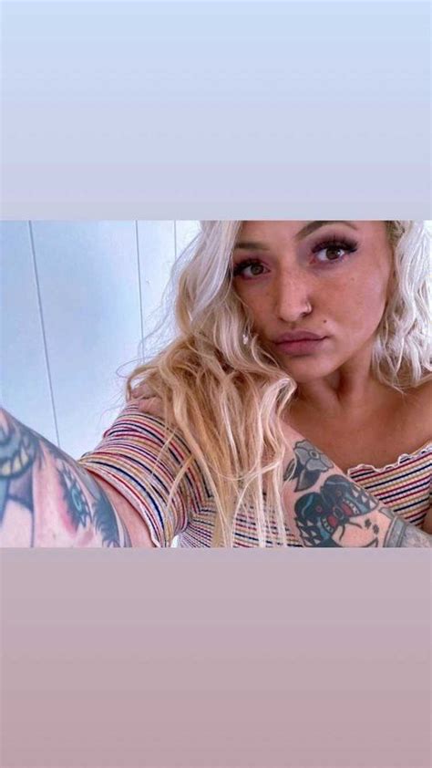 Unmasking Jessica Nigri: A Deep Dive Into the OnlyFans Controversy - e9kl48c