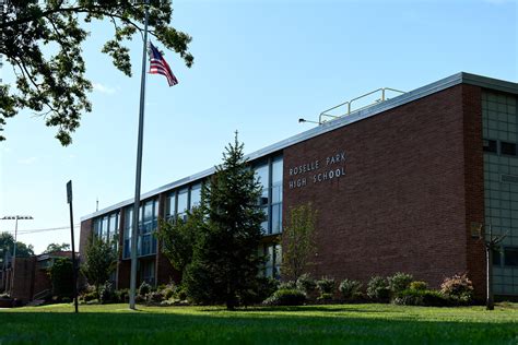 Roselle Park, NJ Local News | TAPinto
