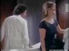 Wonderful MILF Gets Slammed By Her Doctor Feat Marilyn Chambers By