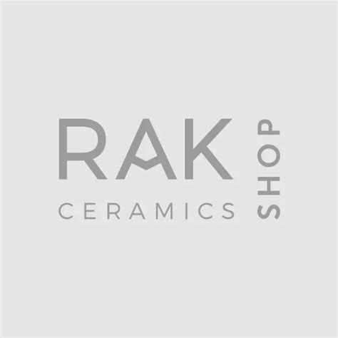 buy countertop wash basins set  rak ceramics shop