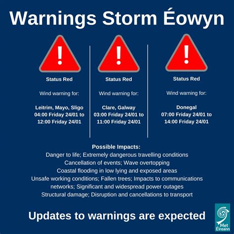 Legal professionals react to the latest ujsportal updates and outages 12