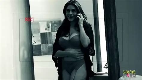 Free Lawyers Porn Videos 2 XHamster