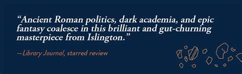 The Will of the Many (Volume 1): Islington, James: 9781982141172: Books ...